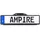 Ampire KC505