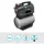 Gardena 3900 Silent