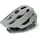 Cube Trooper Mips Mtb-helm Grey - L