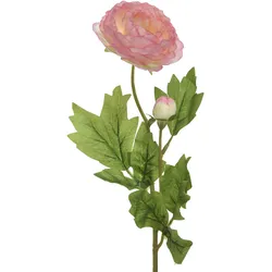 Kunstblume CAMELIA