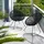 Tectake tectake® 2 Gartenstühle Santana (TT40440)