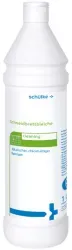 Schülke Schneidbrettbleiche 187401 , 1 Liter - Flasche