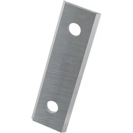 Ent Wendemesser HW 40 mm x 12 mm x 1,5 mm 2 Stück