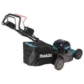 Makita Akku-Rasenmäher LM001GT204 inkl. 2 x 5,0 Ah