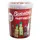 Berentzen-Gruppe Berentzen Partybecher 15-18% vol. 27x20 ml