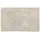 Trendline Badteppich Beige 80 x 50 cm