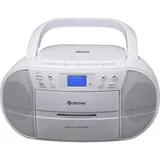 Denver TDC-280W
