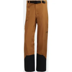 adidas Terrex Techrock Gtx Pants mesa (780A) 46