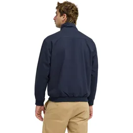 QUIKSILVER Taldora Summer Blouson Herren Dunkelblau L