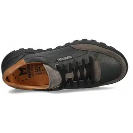 Mephisto Herren Grau 43