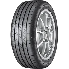 Goodyear EfficientGrip Performance 2 195/60 R18 96H XL