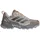 Damen Wonder Taupe/Grey Four/Chalky Brown 39 1/3