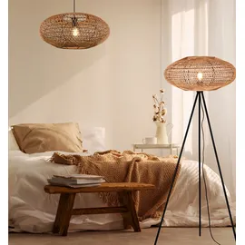 Trio Hedda 412300136 schwarz