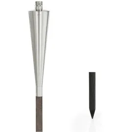 BLOMUS Orchos Gartenfackel