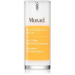 Murad Environmental Shield Serum zur Reduzierung von dunklen Augenringen 15 ml