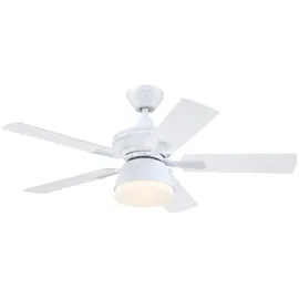 Westinghouse Nevada 105 cm Deckenventilator Weiß