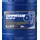 Mannol Compressor Oil ISO 46 20 l