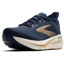 Brooks Glycerin 23 Herren Medium Blue/Spellbound/Starfish 46