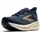 Herren Blue/Spellbound/Starfish 46