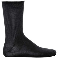 Hudson Herren Socken Relax Soft (120004888)