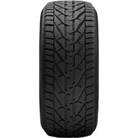 Sebring Snow 215/55 R17 98V XL