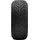 Sebring Snow 215/55 R17 98V XL