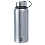 Origin Outdoors Isolierflasche 1L,