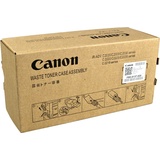 Canon imageRUNNER ADVANCE Pro