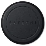 Satechi Magnetic Sticker for iPhone 8/SE 2022/2020/X/XS/11
