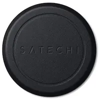Satechi Magnetic Sticker for iPhone 8/SE 2022/2020/X/XS/11