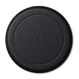 Satechi Magnetic Sticker for iPhone 8/SE 2022/2020/X/XS/11