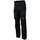 Karpos Marmolada Hosen - Black Dark / Grey - XL