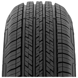 Continental Conti4x4Contact FR SUV 235/50 R18 101H