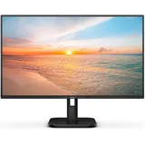 Philips 24E1N1300A 24" schwarz