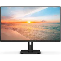 Philips 24E1N1300A 24" schwarz
