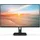 Philips 24E1N1300A 24" schwarz