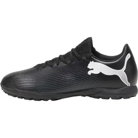 Puma Future 7 Play TT puma black/puma white 44,5