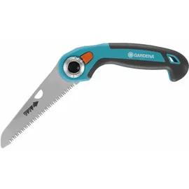Gardena 135P Handsäge (8742)