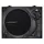 Audio-Technica AT-LP120xUSBBK Plattenspieler, Schwarz