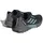 adidas Terrex Agravic Flow 2 Damen Core Black / Dash Grey / Cloud White 41 1/3