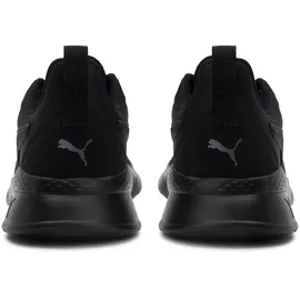 Puma Anzarun Lite Puma Black-Puma Black 42,5