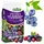 biovita decorative stones & garden minerals Blumenerde 50 l