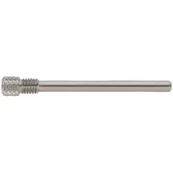 Fixierstift, ø3,5mm