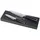Echtwerk Damaszener Messer Set 2-tlg. Schwarz