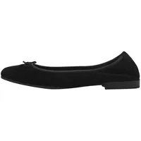 TAMARIS Ballerina Damen, Elegant