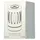 Mercedes-Benz Club Eau de Toilette 20 ml 