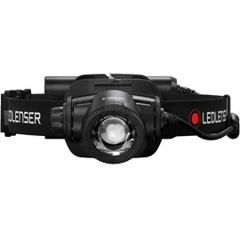 Ledlenser H15R Core Stirnlampe (502123)