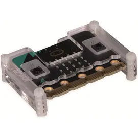 Joy-It MB-CASE02 Gehäuse MB-Case02