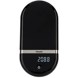 Beurer KS 36