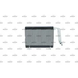 NRF Verdampfer, Klimaanlage 36164